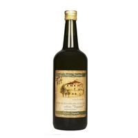 ulei italian extravirgin de masline taggiasche nefiltrat l039antico frantoio stefano saguato 1l imagen 54_0_
0