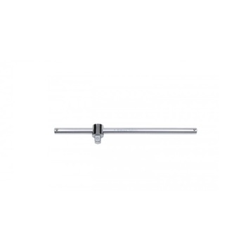Antrenor cheie tubulara tip inchi 3/4inch 430 mm(L) Wurth Antrenor cheie tubulara tip inchi 3/4inch 430 mm(L) Wurth