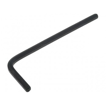 Cheie imbus, HEX 13mm, otel crom-vanadium, C.K, T4411 13, T111804 Cheie imbus, HEX 13mm, otel crom-vanadium, C.K, T4411 13, T111804