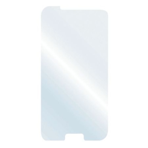 Folie de protectie Tempered Glass Explosion-Proof pentru Samsung Galaxy S7, geam protectie, kit montare