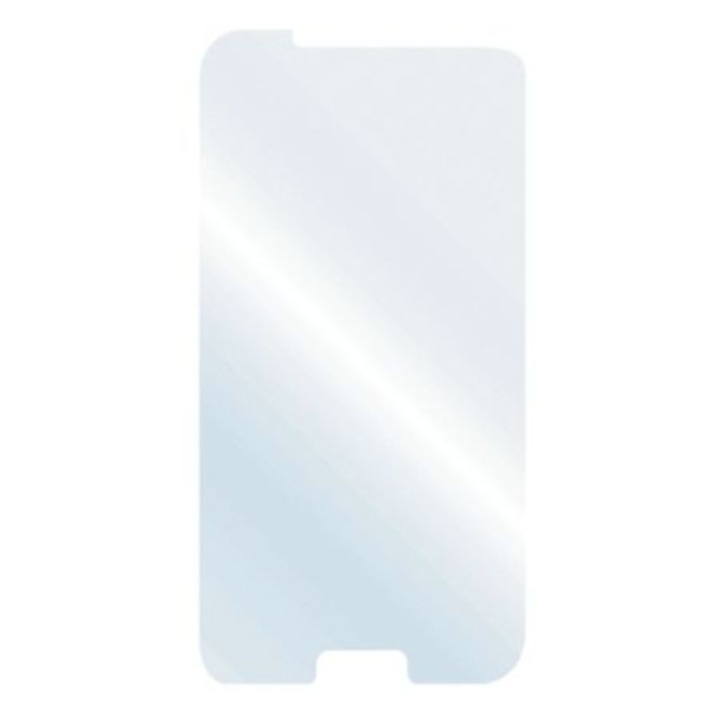 Soho robbanásbiztos edzett üveg kijelzővédő fólia Samsung Galaxy S6 Edge kompatibilis, rögzítőkészlettel
