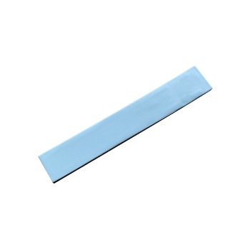Pad termic Arctic 6 W/mK grosime 0.5mm 120x20mm Arctic Pad termic Arctic 6 W/mK grosime 0.5mm 120x20mm Arctic