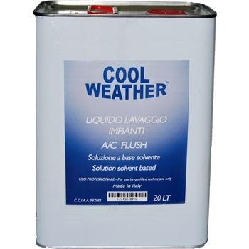Solutie spalare sistem climatizare aparat ultrasunete 20 litri Solutie spalare sistem climatizare aparat ultrasunete 20 litri