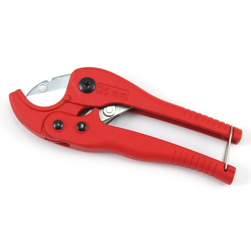 Cleste furtun cauciu PVC 2-35mm sistem climatizare aer conditionat