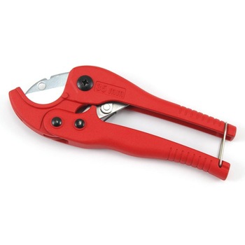 Cleste furtun cauciu PVC 2-35mm sistem climatizare aer conditionat Cleste furtun cauciu PVC 2-35mm sistem climatizare aer conditionat