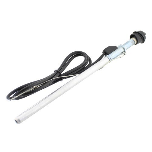 Antena telescopica Opel Astra, 4CarMedia - 001344