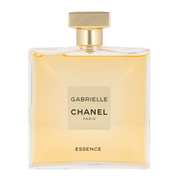 Chanel Gabrielle Essence Woda Perfumowana 100 ml