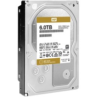 hdd westerndigital gold 6tb 7200rpm 128mb cache sata iii imagen 12_0_
0