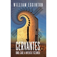 cervantes omul care a inventat fictiunea imagen 8_0_
0