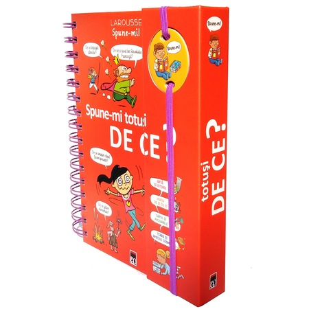 Spune Mi Totusi De Ce Emag Ro