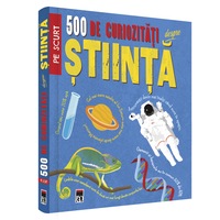 500 de curiozitati despre stiinta imagen 4_0_
0