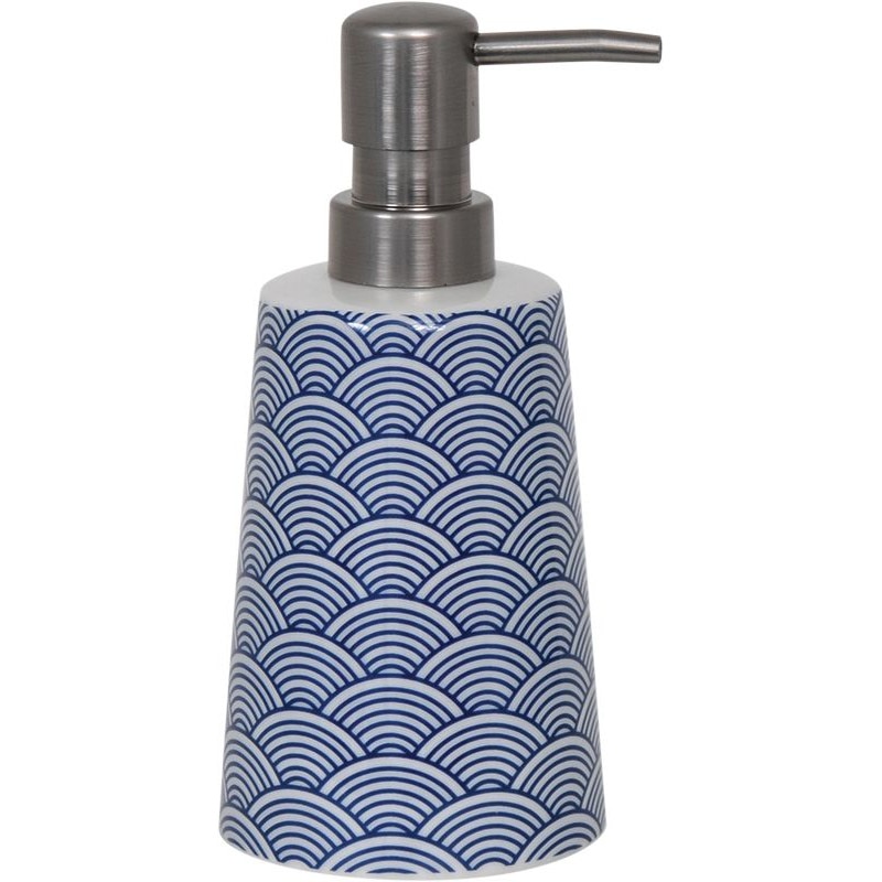 Dispenser sapun lichid , Msv, Bento