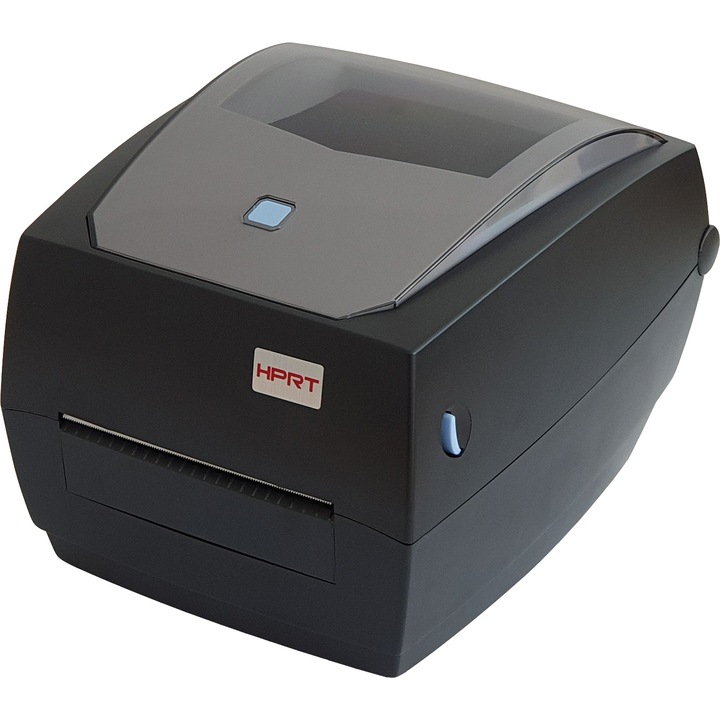 Imprimanta termica HPRT HD100
