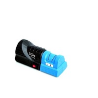 aparat electric de ascutit cutite burghie topoare 3 in 1 gude 94106 imagen 24_0_
0