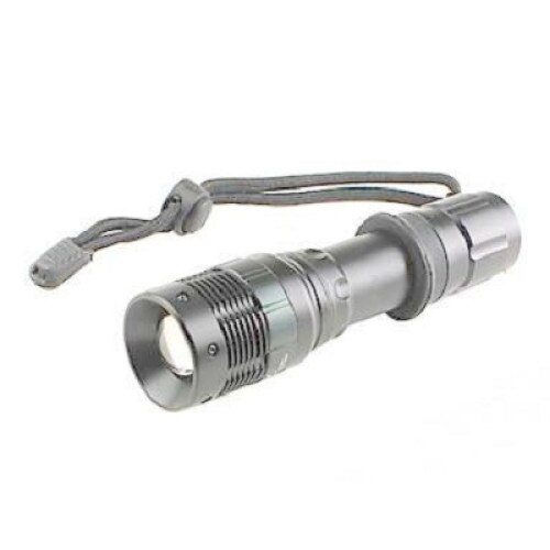 Lanterna LED Cree 1W