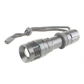 Lanterna LED Cree 1W Lanterna LED Cree 1W