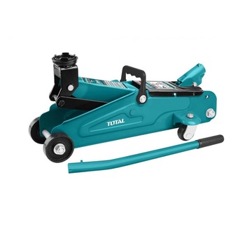 Cric Cezo hidraulic de podea - crocodil - 3T (INDUSTRIAL) Cric Cezo hidraulic de podea - crocodil - 3T (INDUSTRIAL)