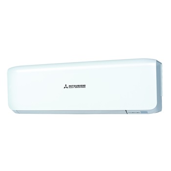 Aparat de aer conditionat Mitsubishi Heavy Industries 18000 BTU Profesional, Harukaze Alb A++ / A++, SEER/SCOP 7,0 / 4,6 Foarte performant atat in regim de incalzire cat si de racire Aparat de aer conditionat Mitsubishi Heavy Industries 18000 BTU Profesional, Harukaze Alb A++ / A++, SEER/SCOP 7,0 / 4,6 Foarte performant atat in regim de incalzire cat si de racire