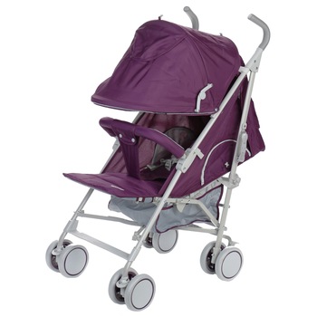 Carucior sport Wunderkid Bali, Mov Carucior sport Wunderkid Bali, Mov