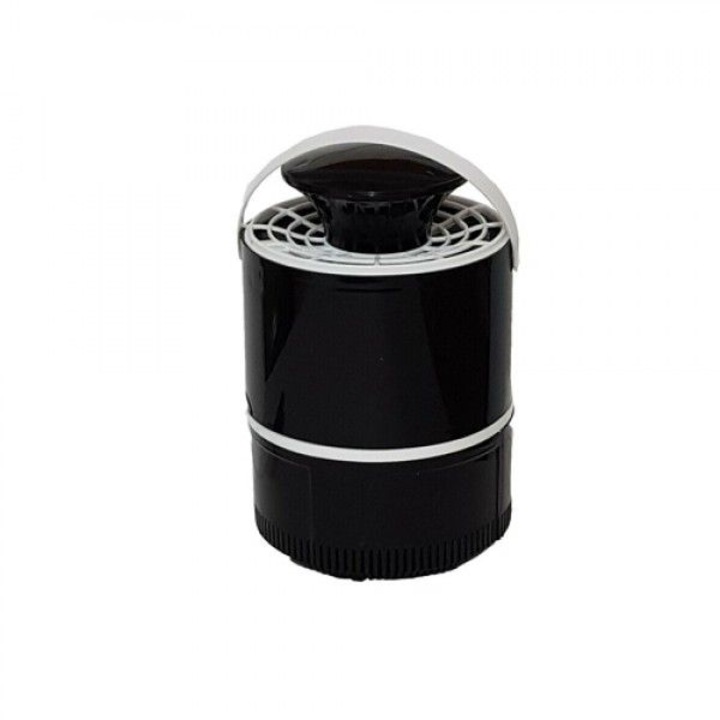 Лампа против насекоми NOVA NV-813