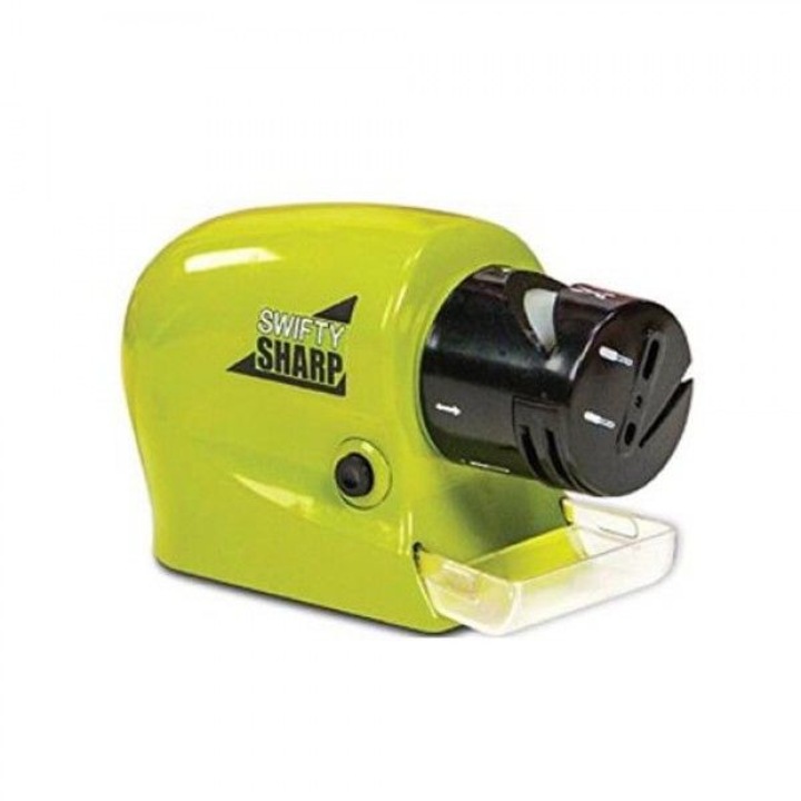 Swifty Sharp elektromos késélező, Káposzta