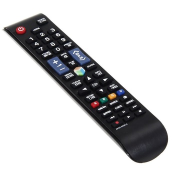 Telecomanda Samsung smart AA59-00581A Telecomanda Samsung smart AA59-00581A
