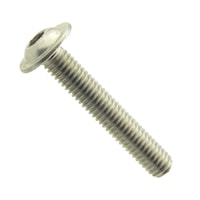 surub metric cap plat imbus iso 7380 - inox a2 - 10x50 imagen 35_0_
0