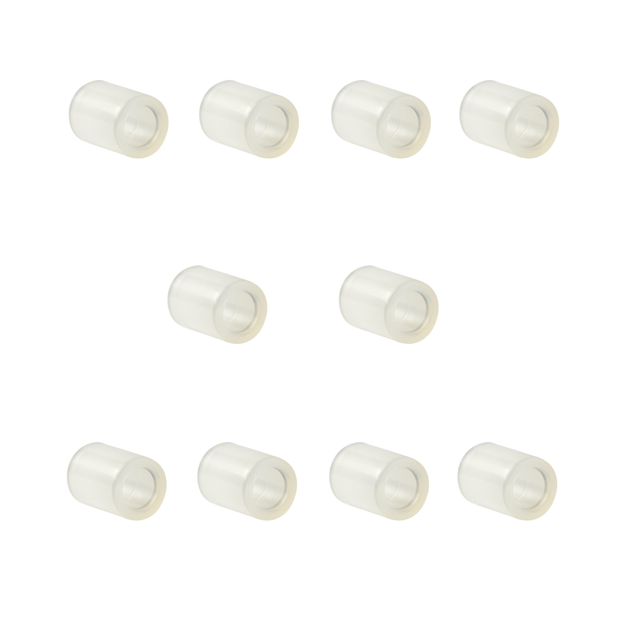 Rezerva pentru detector de alcool PNI AT6000 set cu 10bc