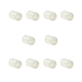 Rezerva pentru detector de alcool PNI AT6000 set cu 10bc Rezerva pentru detector de alcool PNI AT6000 set cu 10bc