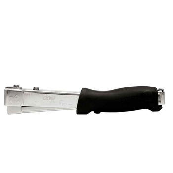 Capsator tip ciocan 6-10 MM Festa 23922 Capsator tip ciocan 6-10 MM Festa 23922