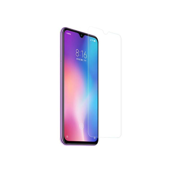 Стъклен Протектор Glass за Xiaomi Mi 9 SE