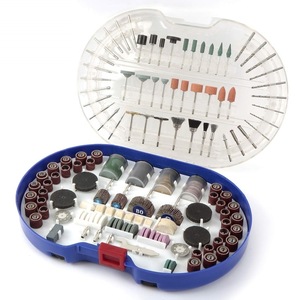 Scule multifunctionale si accesorii