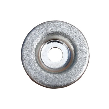 Rola rezerva Guede GUDE94103, Ø48x7x10 mm Rola rezerva Guede GUDE94103, Ø48x7x10 mm