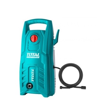 Aparat de spalat cu presiune, 130Bar, 5.5L/min, 1400W Aparat de spalat cu presiune, 130Bar, 5.5L/min, 1400W