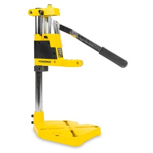 Cauți Suport Fix Masina De Gaurit Alege Din Oferta Emag Ro