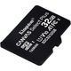 Card de memorie MicroSD Kingston Canvas Select Plus, 32GB, 100MB/s, cu adaptor
