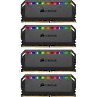 modul memorie 4 x corsair dominator platinum rgb ddr4 128 gb 2133 mhz cl19 cmt128gx4m8c3200c16 imagen 59_0_
0