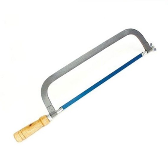 Bomfaier Mannesmann M320, 330 mm