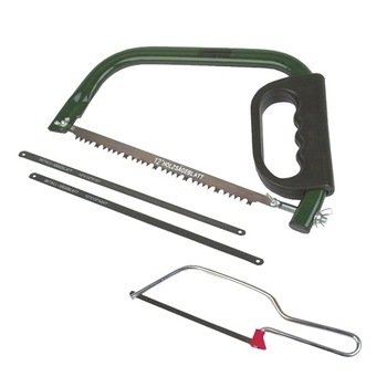 Set bomfaiere pentru lemn si metal Mannesmann M30132, 300 mm, 2 piese Set bomfaiere pentru lemn si metal Mannesmann M30132, 300 mm, 2 piese