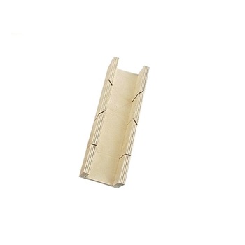 Cutie echer pentru fierastraie Mannesmann M362-250, 250х45х40 mm Cutie echer pentru fierastraie Mannesmann M362-250, 250х45х40 mm