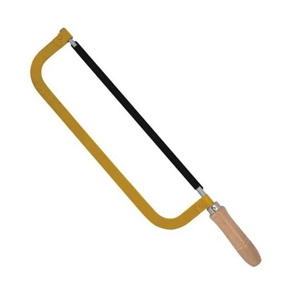 Bomfaier Wert W2534, 300 mm