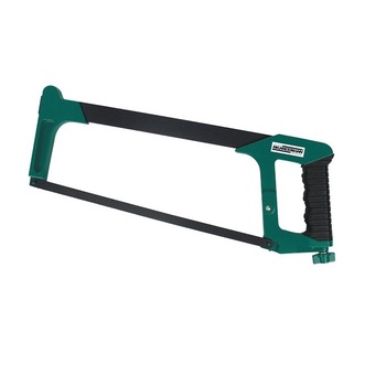 Bomfaier pentru metal Mannesmann M30150, 300 mm Bomfaier pentru metal Mannesmann M30150, 300 mm