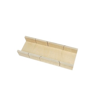 Cutie echer pentru fierastraie Mannesmann M362-300, 300х70х65 mm Cutie echer pentru fierastraie Mannesmann M362-300, 300х70х65 mm