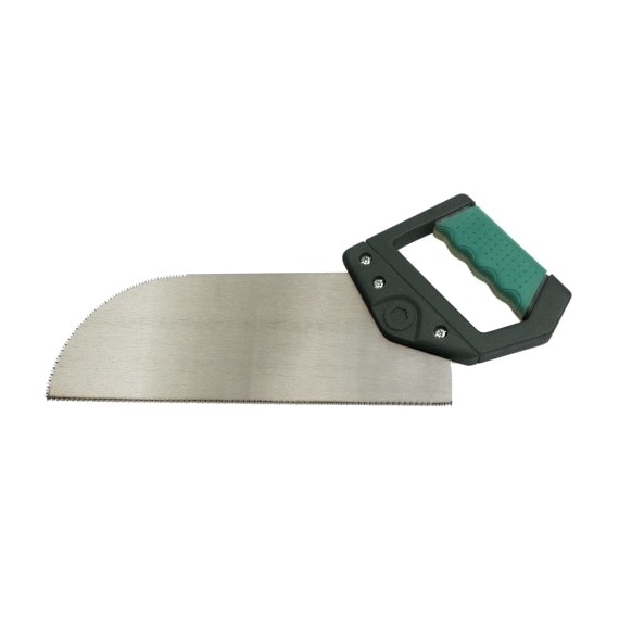 Fierastrau pentru furnir Mannesmann M30171, 300 mm