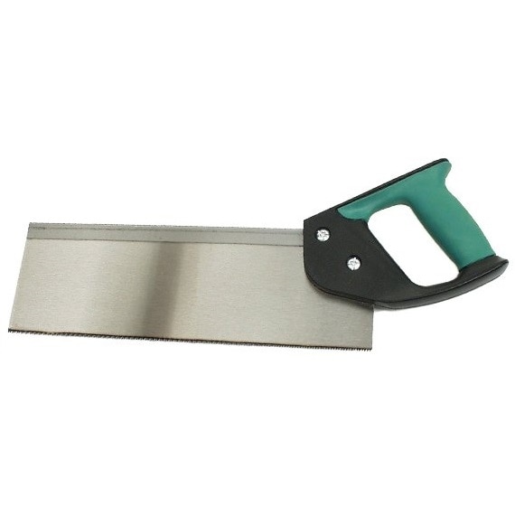 Fierastrau pentru furnir Mannesmann M30170, 300 mm