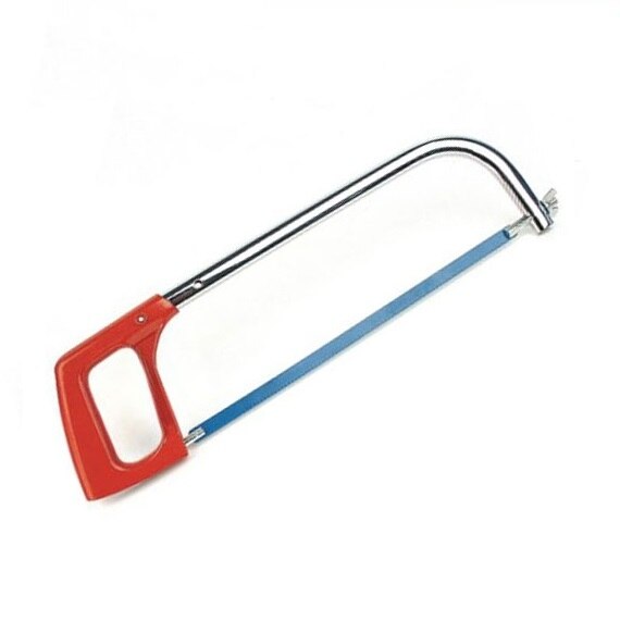 Bomfaier Mannesmann M315, 300 mm