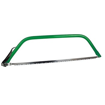 Bomfaier Mannesmann M30160, 760 mm Bomfaier Mannesmann M30160, 760 mm