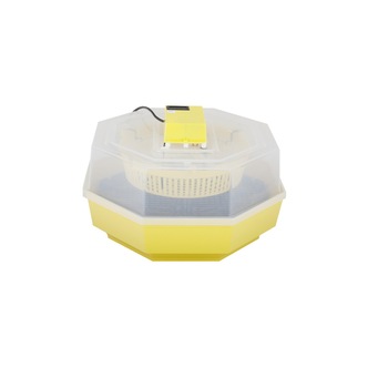 Incubator electric Honest, 5 cu termometru digital, capacitate 60 oua gaina sau 150 oua prepelita, incalzire electrica cu rezistenta termostata, randament incubare minimum 60% Incubator electric Honest, 5 cu termometru digital, capacitate 60 oua gaina sau 150 oua prepelita, incalzire electrica cu rezistenta termostata, randament incubare minimum 60%