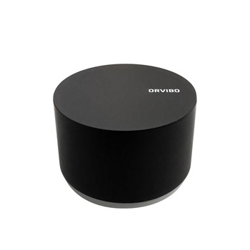 Cub Magic Orvibo CT30W, Wi-Fi + IR, Telecomanda universala, Programare interval de functionare, Control de pe telefonul mobil, Android/ iOS Cub Magic Orvibo CT30W, Wi-Fi + IR, Telecomanda universala, Programare interval de functionare, Control de pe telefonul mobil, Android/ iOS