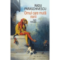 omul care muta norii sapte intamplari radu paraschivescu imagen 3_0_
0